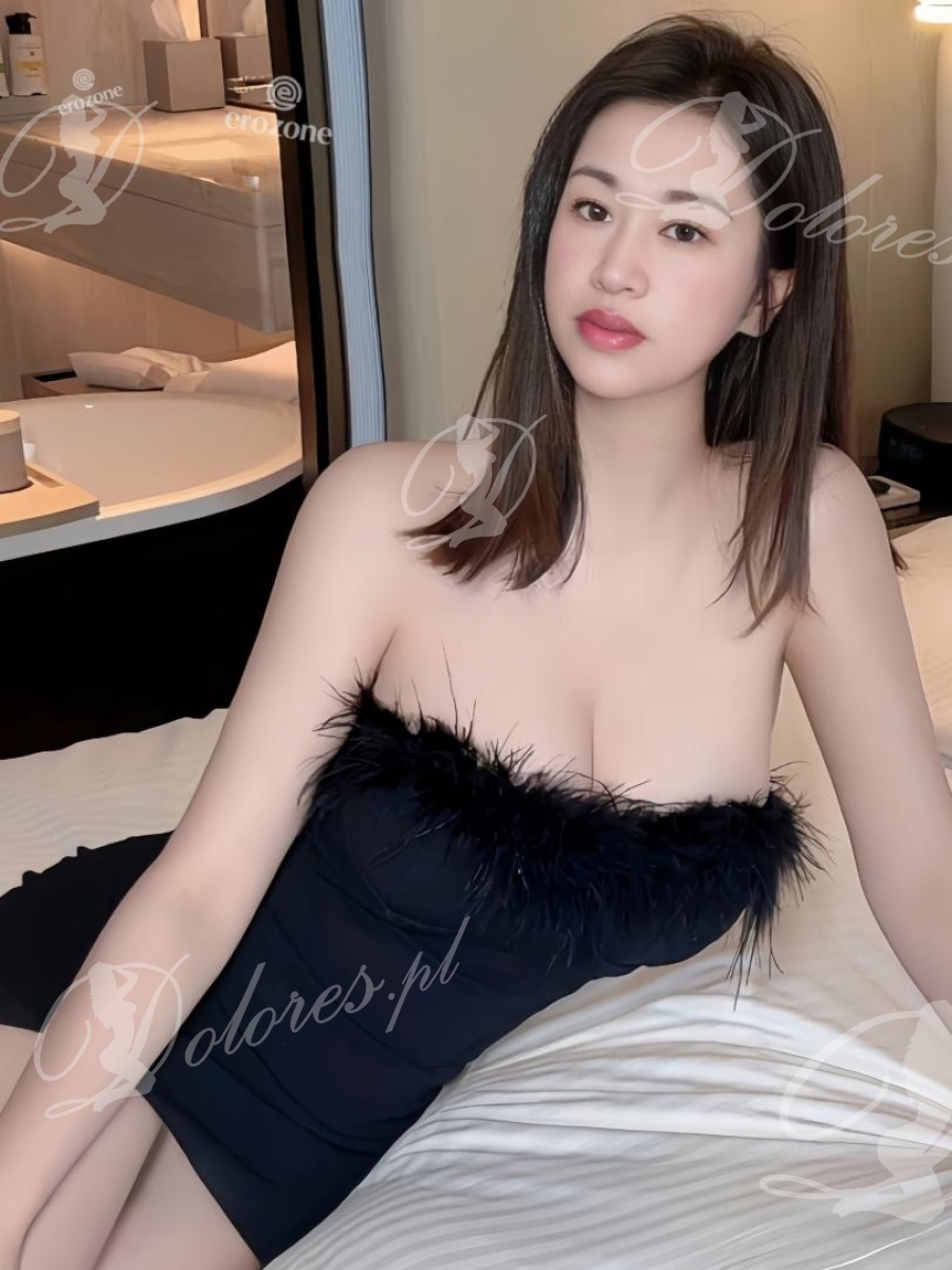 Beibei
