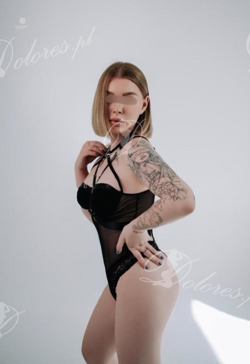 Nikole