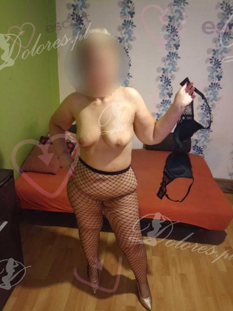Milenka Anal