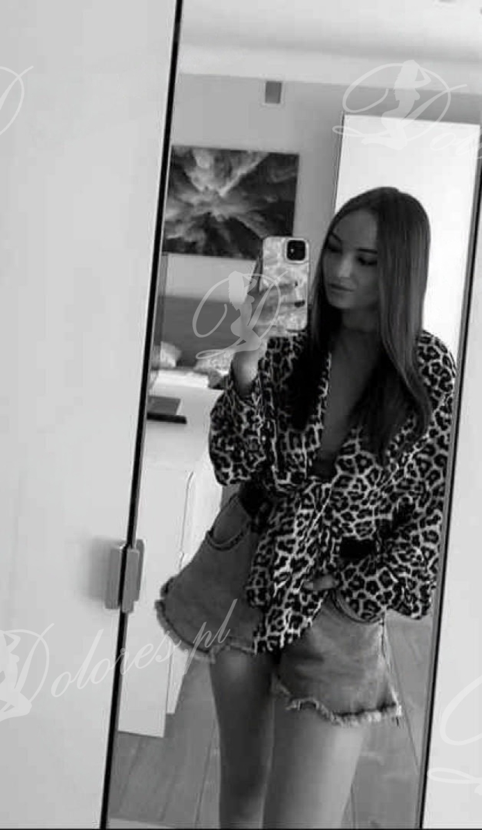 Vika