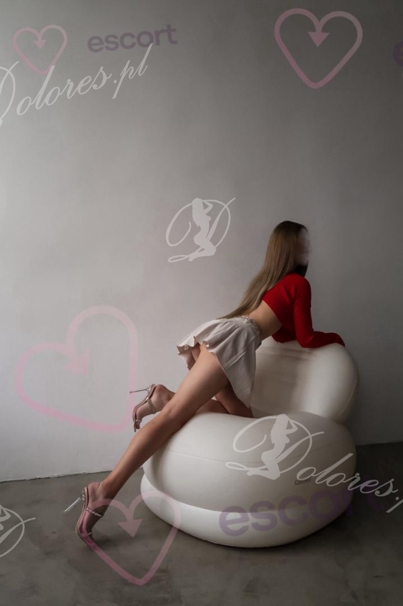 Kamila