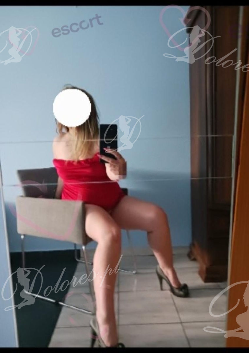 Wiola