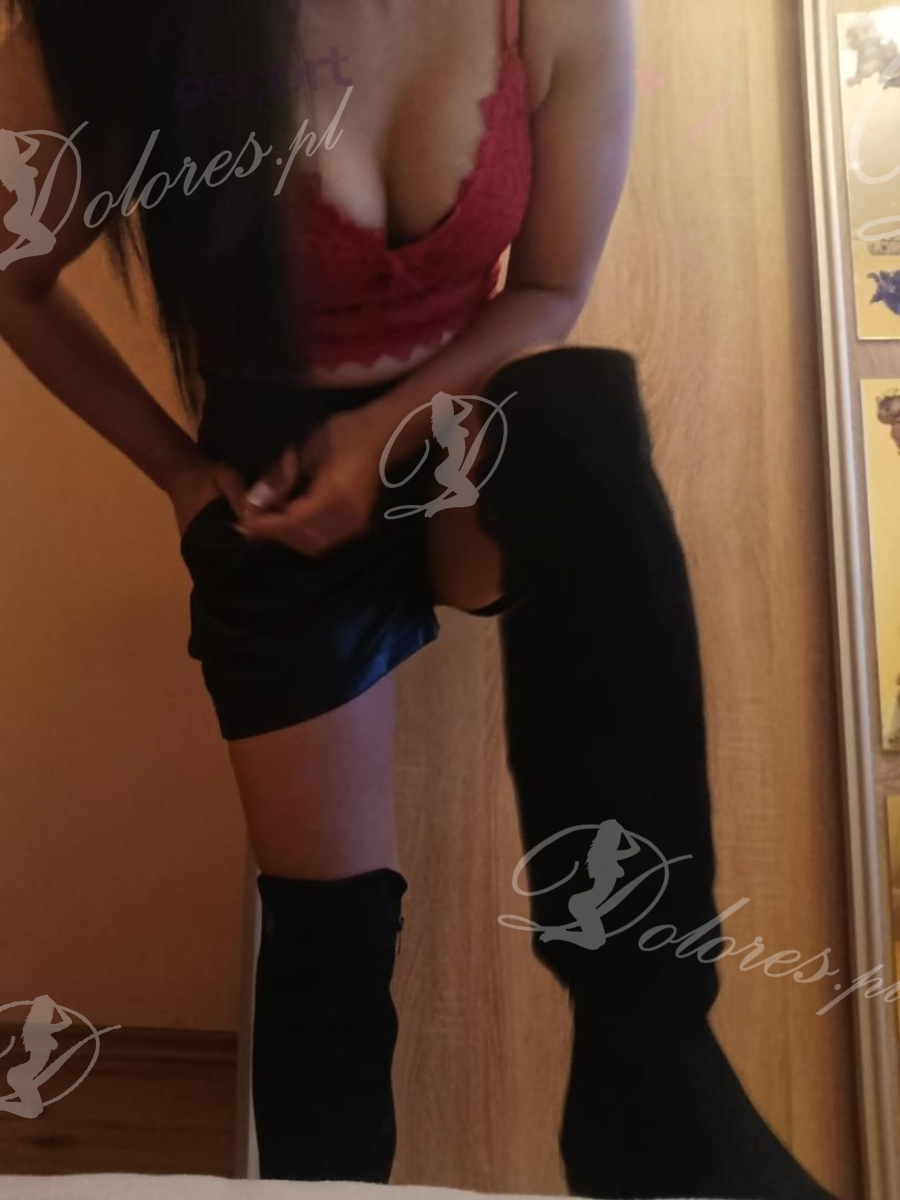 Justyna