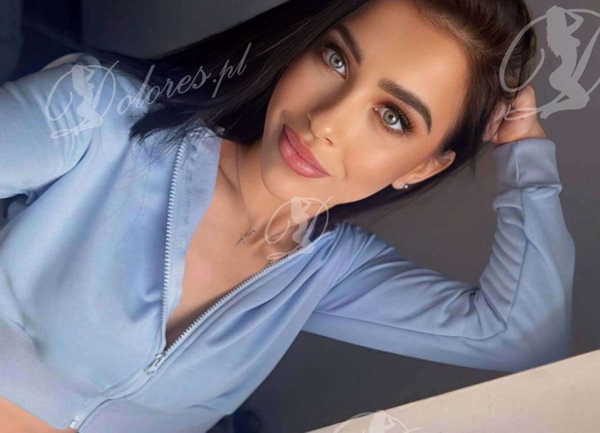 Arina 18