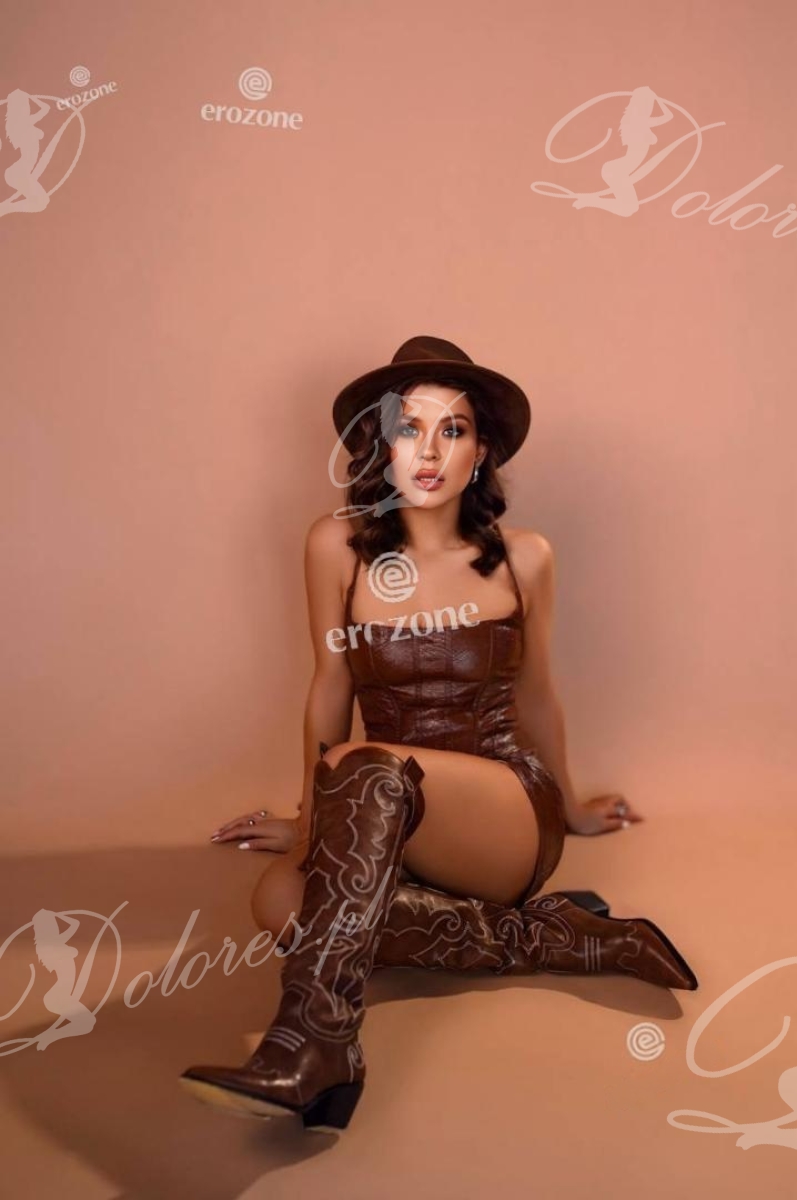 Katerina