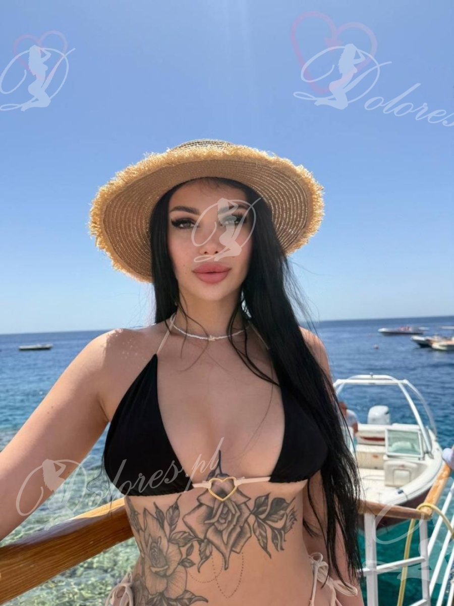 Milana