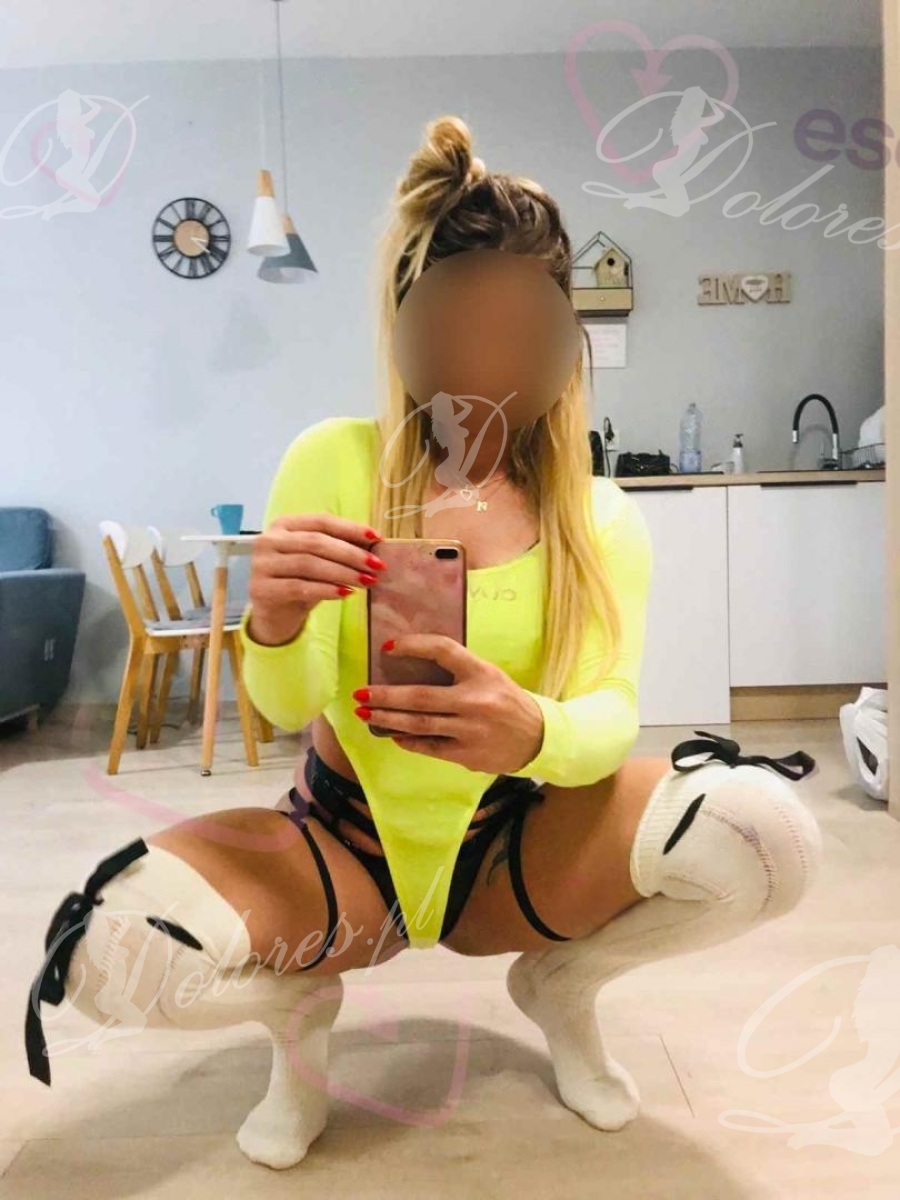 Ola