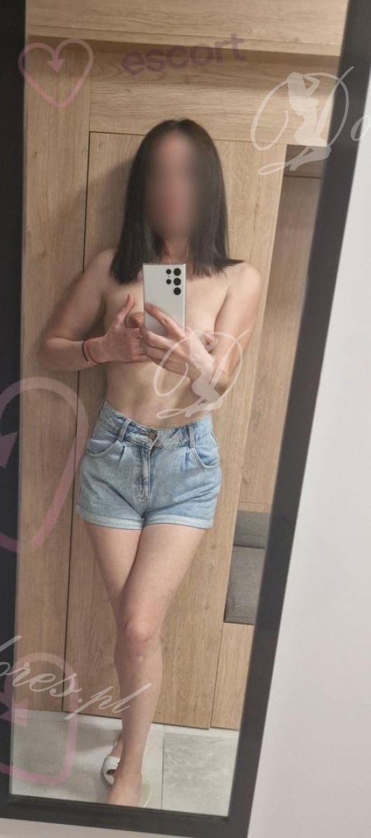 Arina