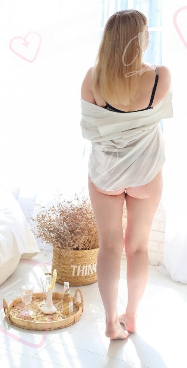 Anastazja