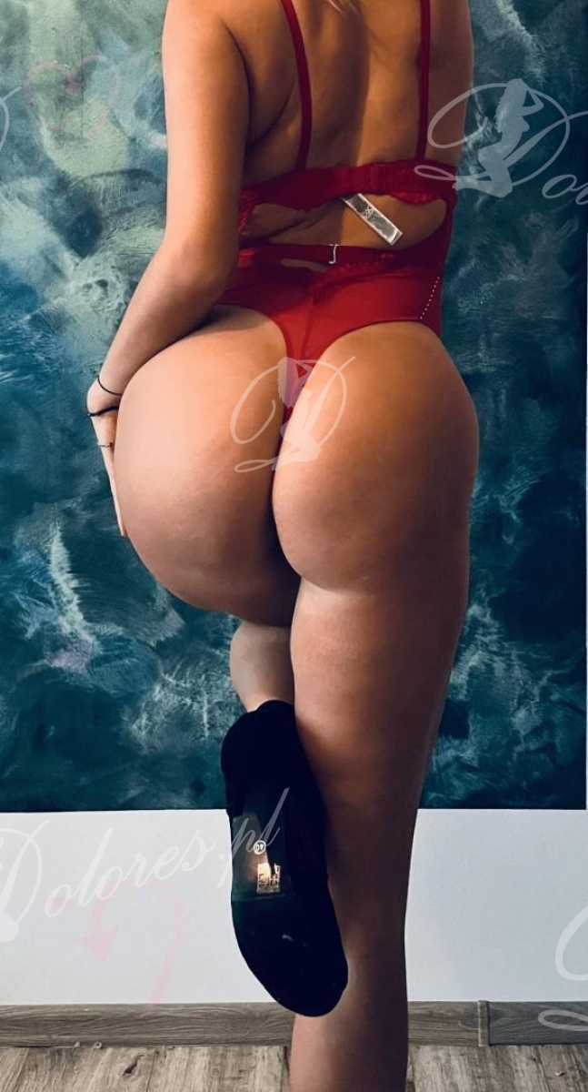 Alexandra