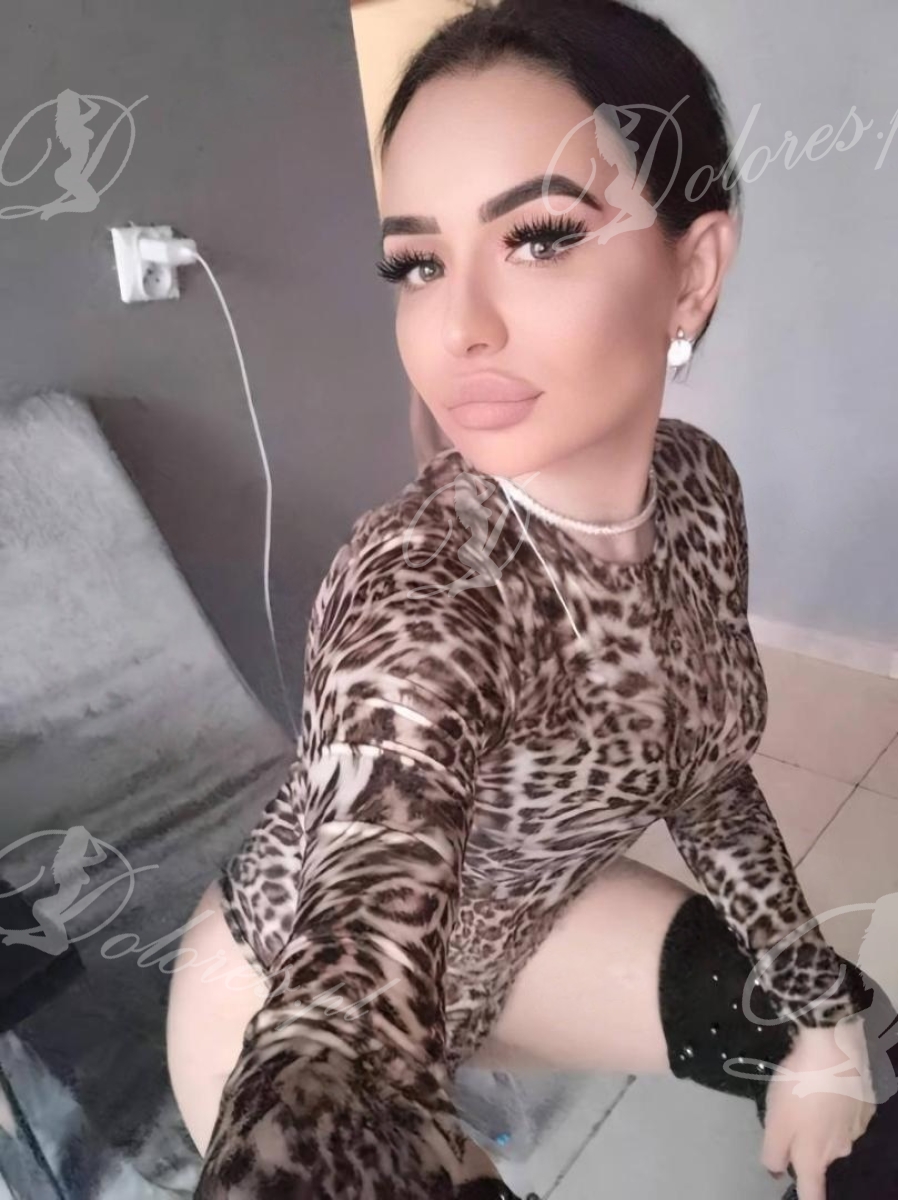 Natalia