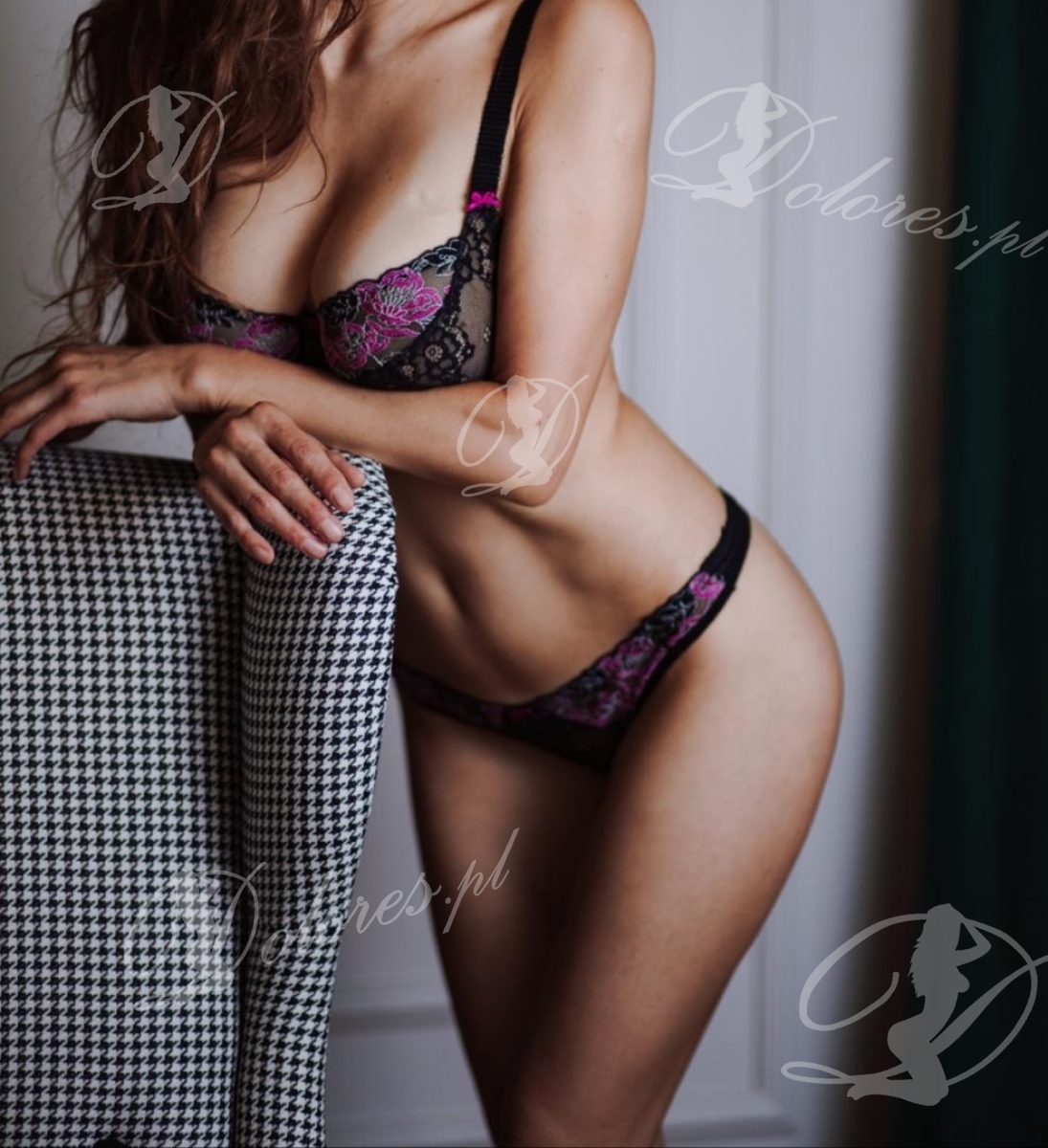 Julia