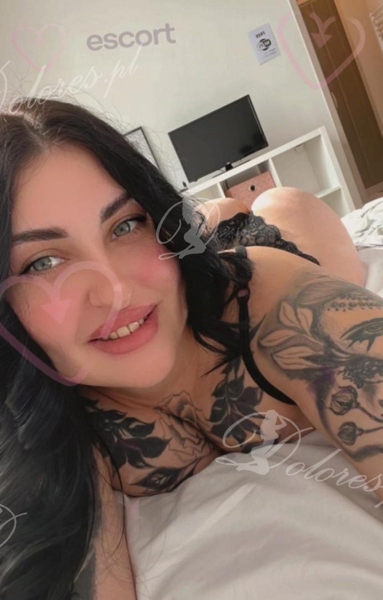 Eva