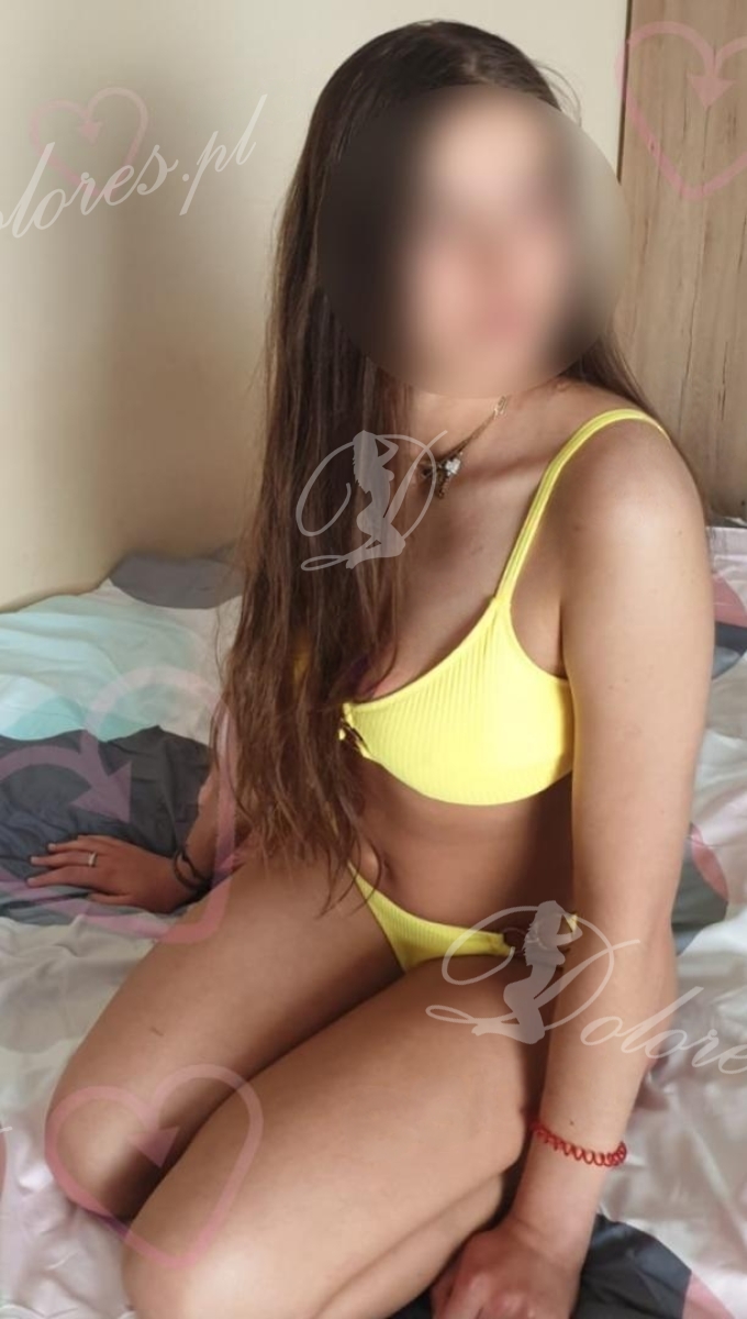 Oliwia