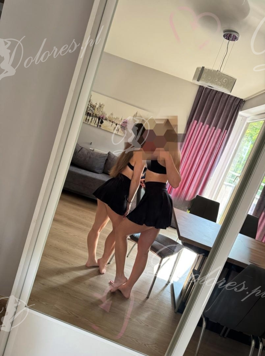 Duet jeden dzień