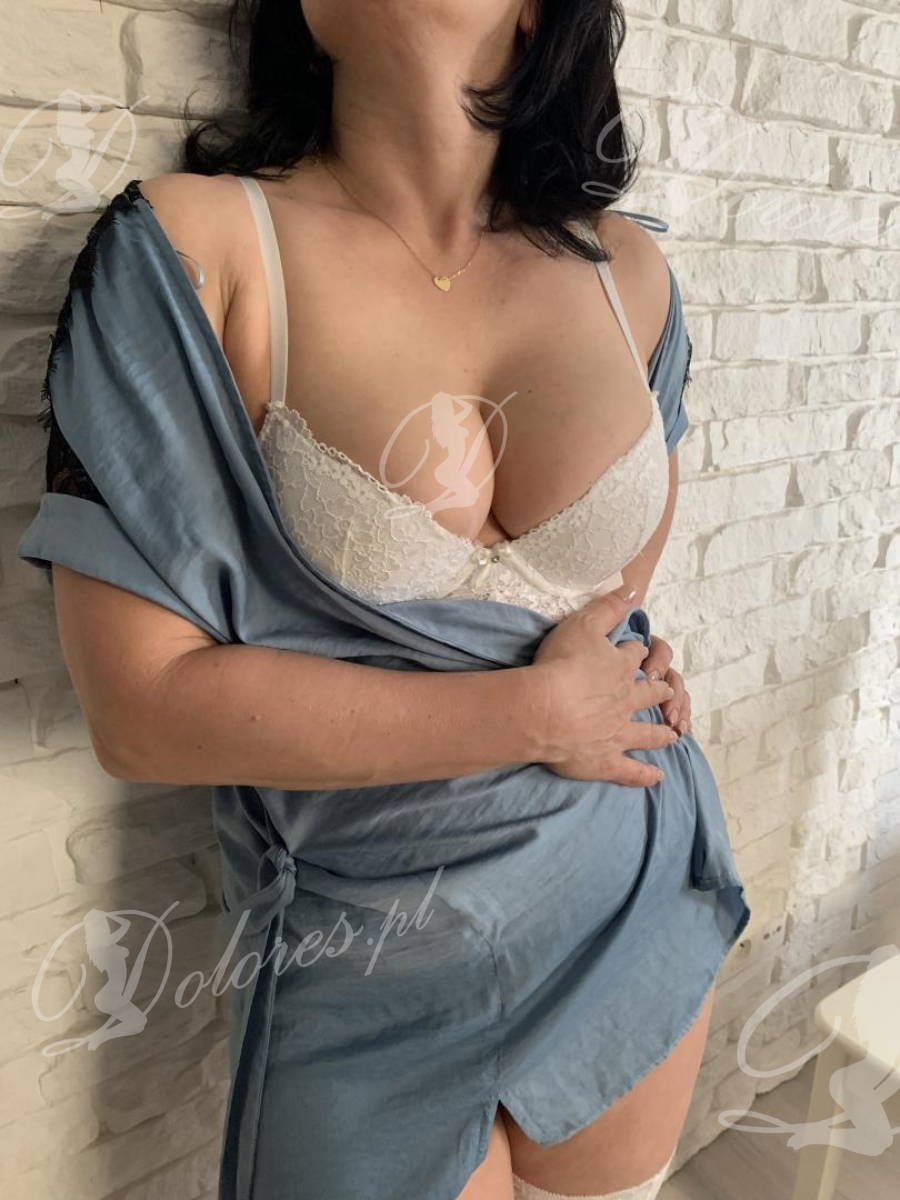Kasia