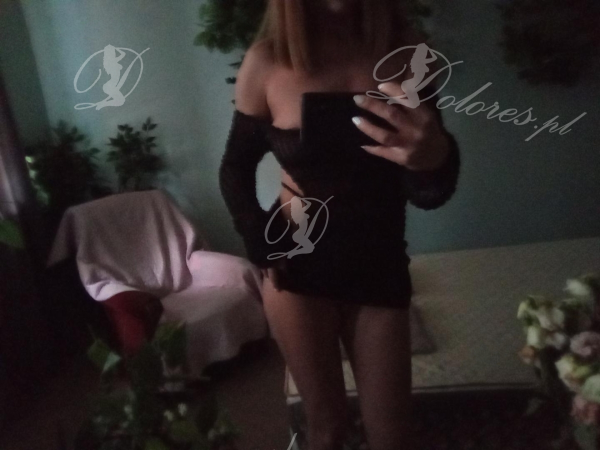Sandra