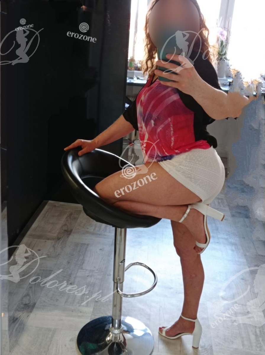 Marta