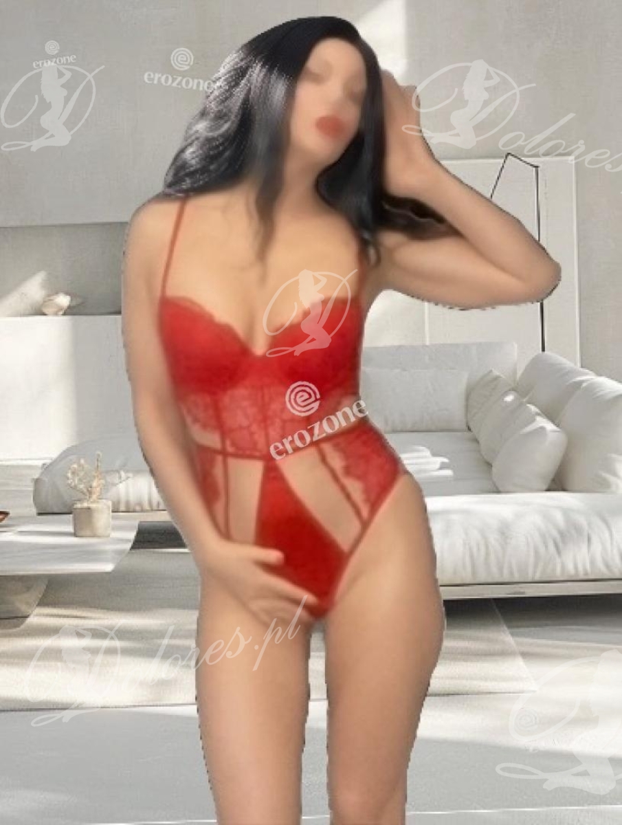 Bodytobody300