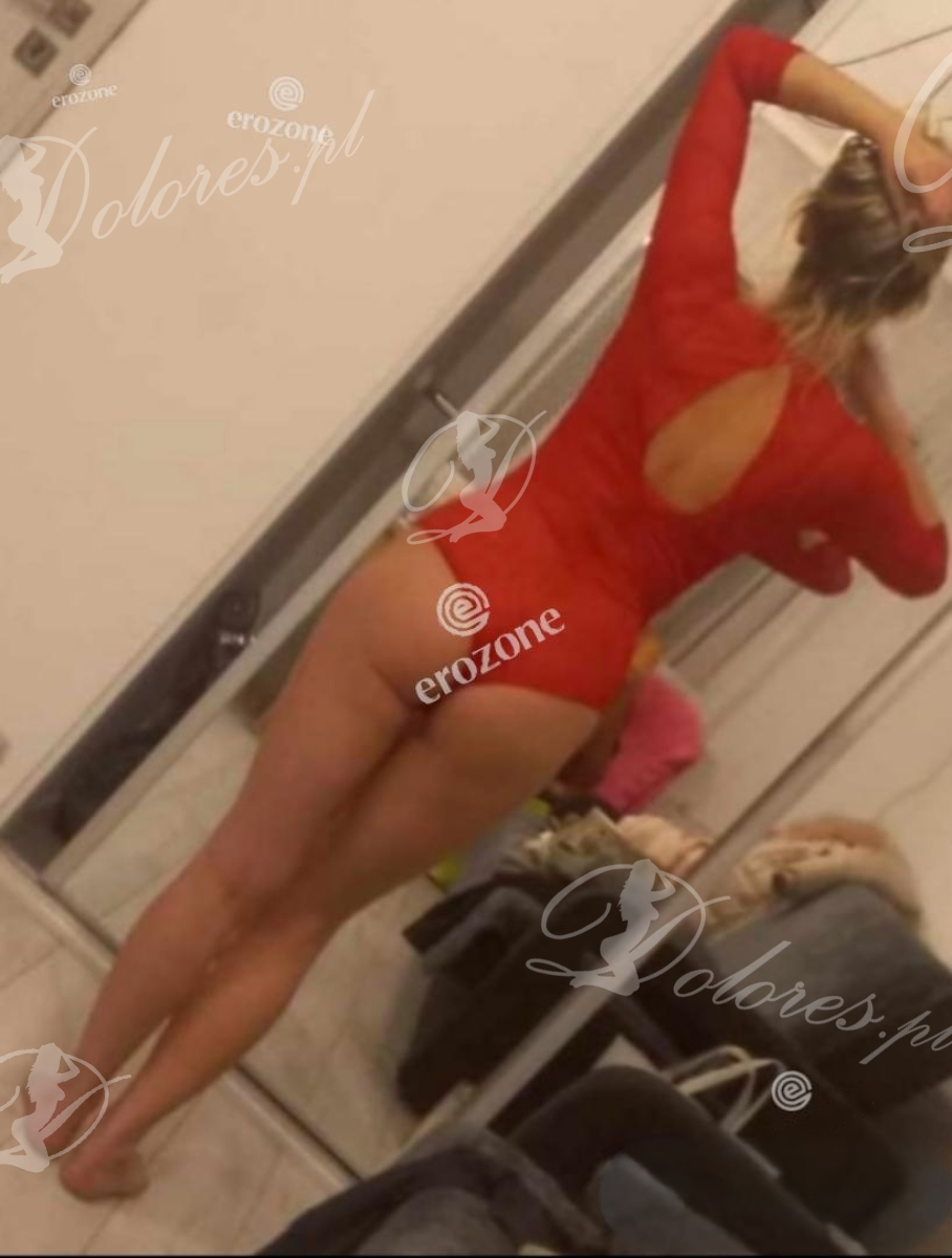 DO PÓŹNA......