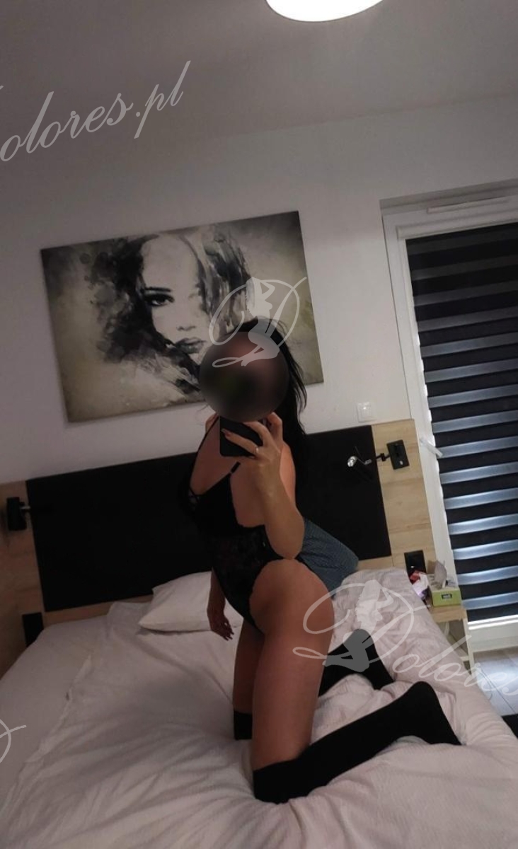 Hot sex