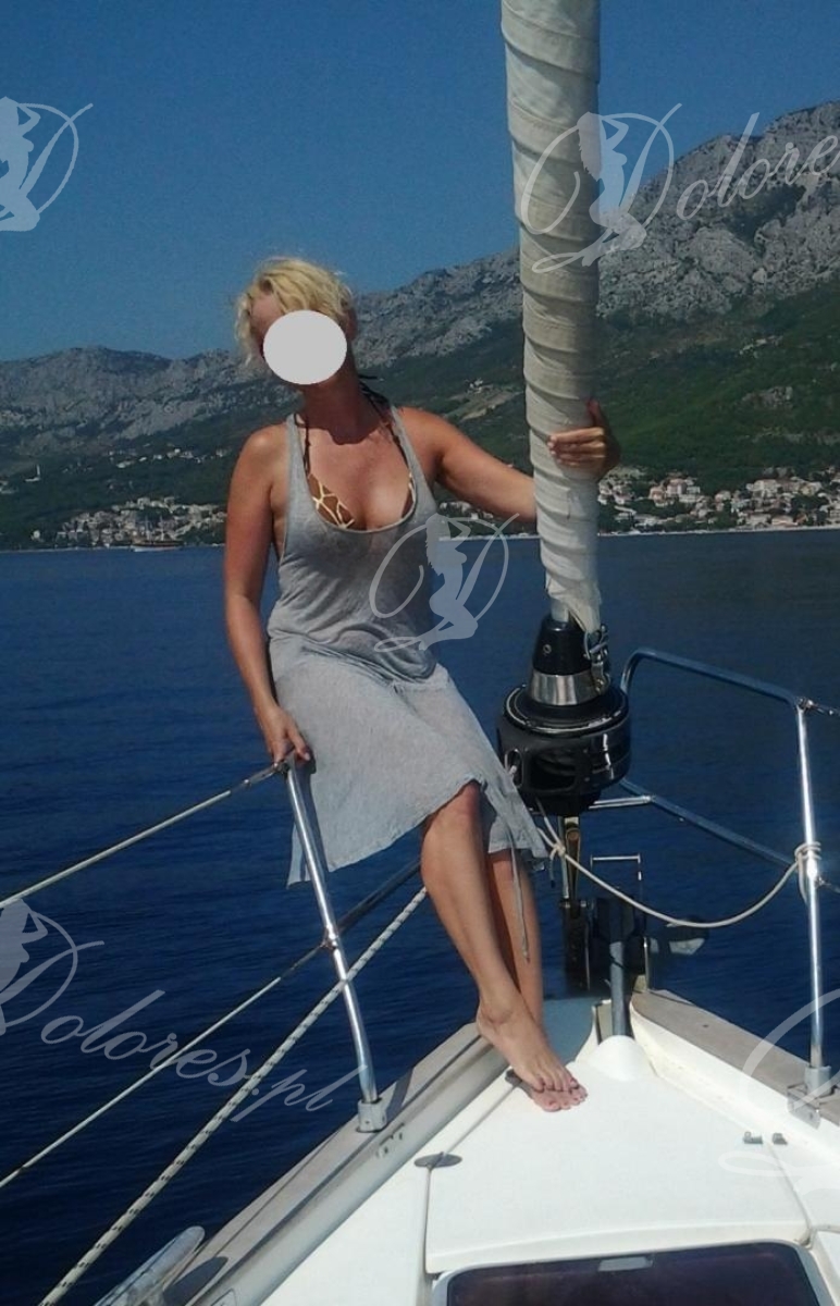 Karolina Professional