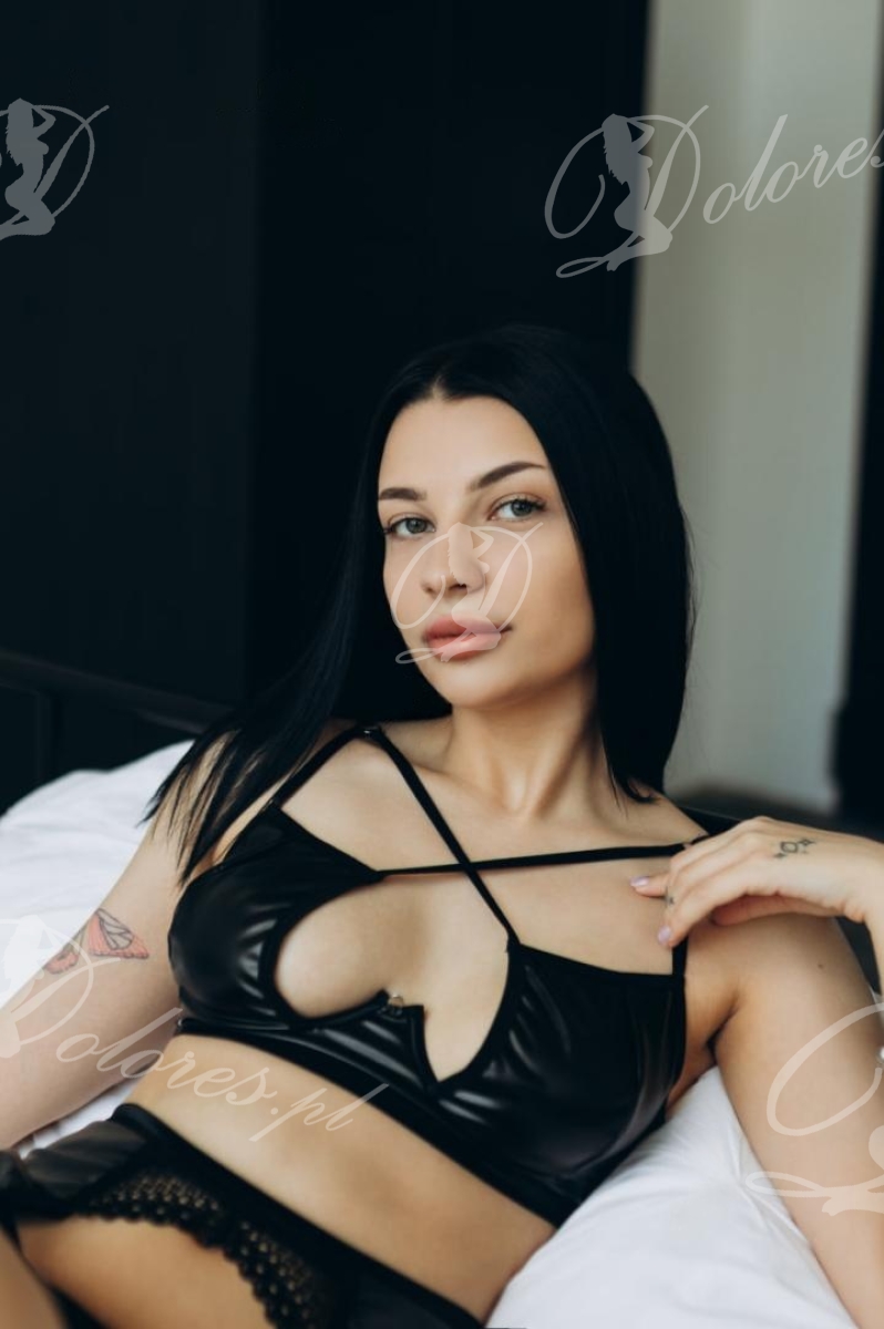 Lilka