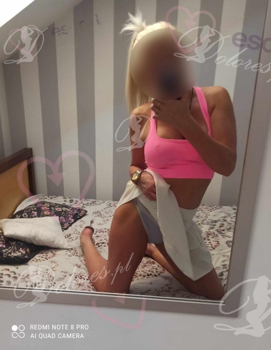 Seksi Flexi