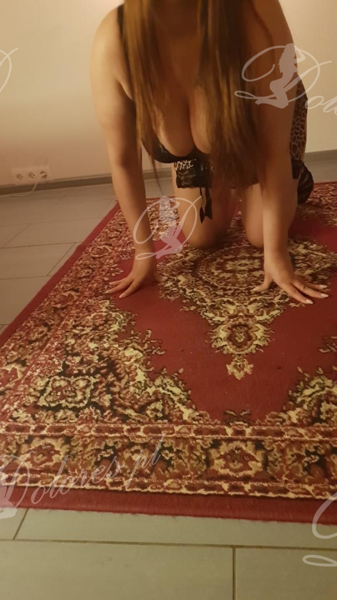 Sylwia
