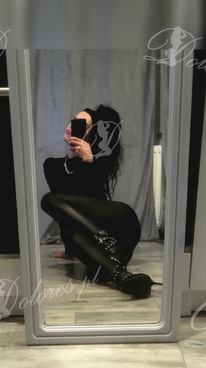 SEXPASIONE MADNESS PORNO ALLs STAR