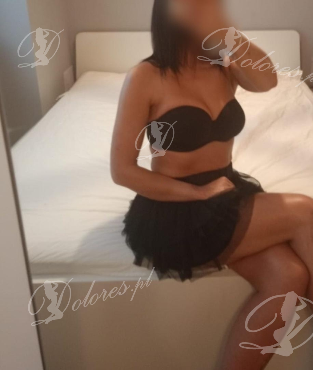 Ania