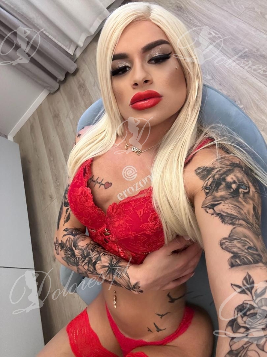 Andressa