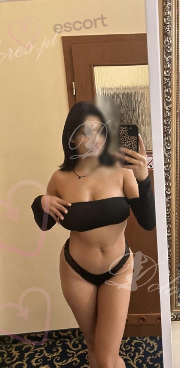 Natalia do usług 23