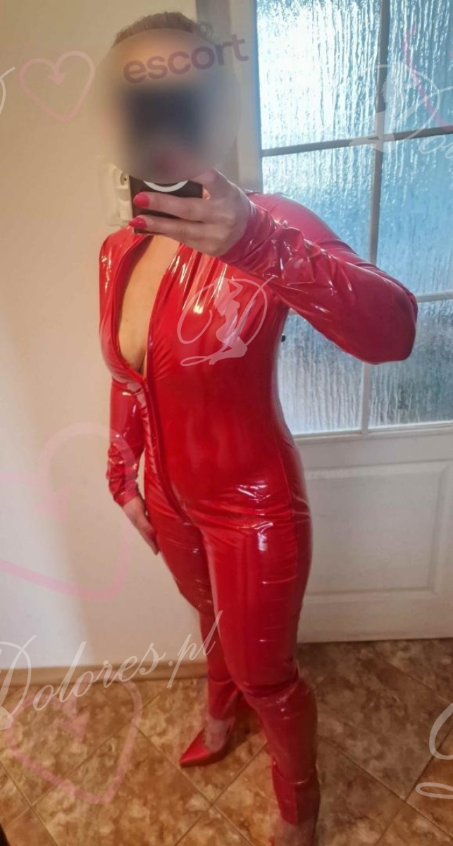 Ania