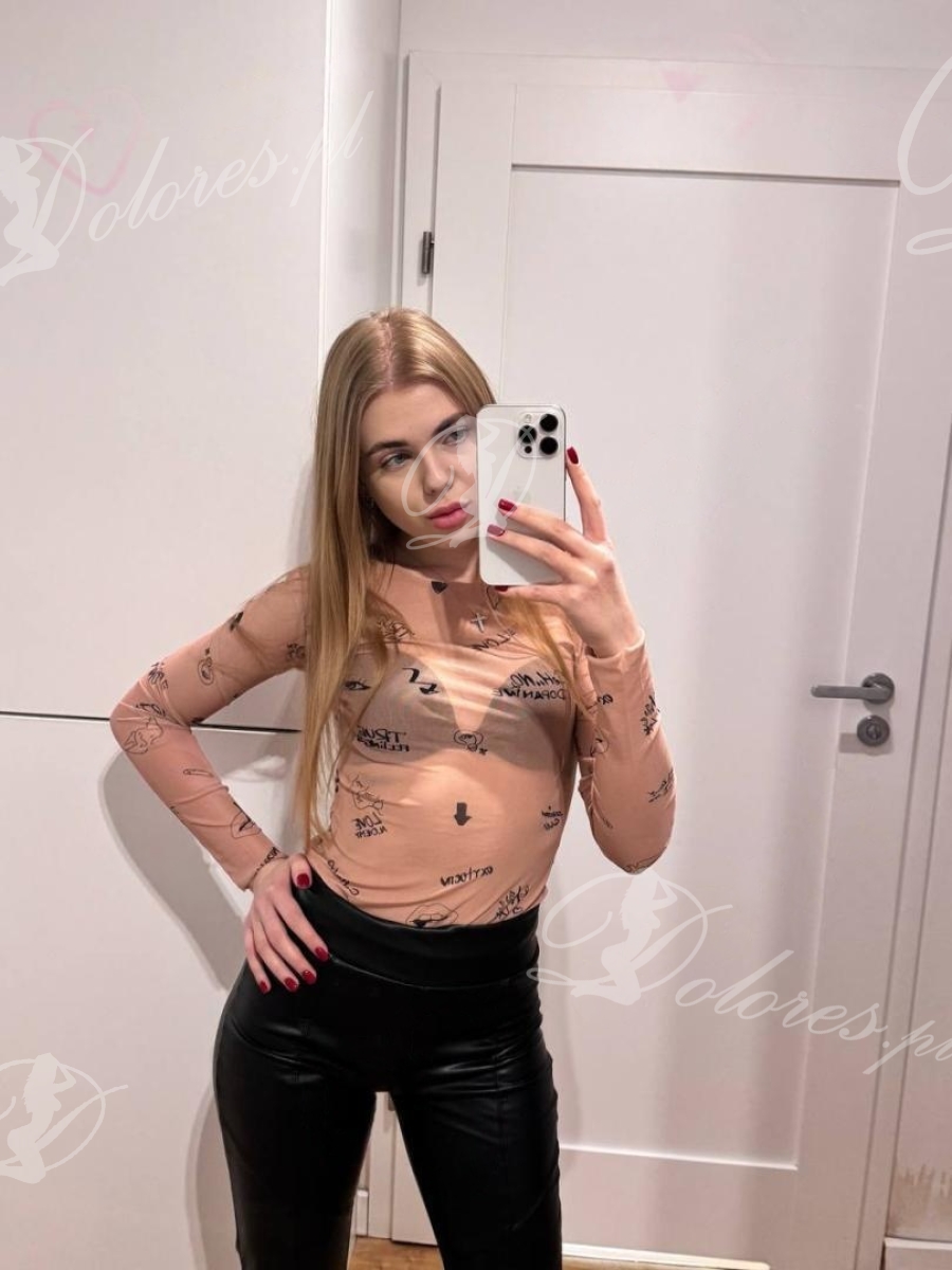 Maria