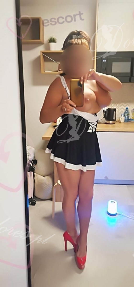 Ania