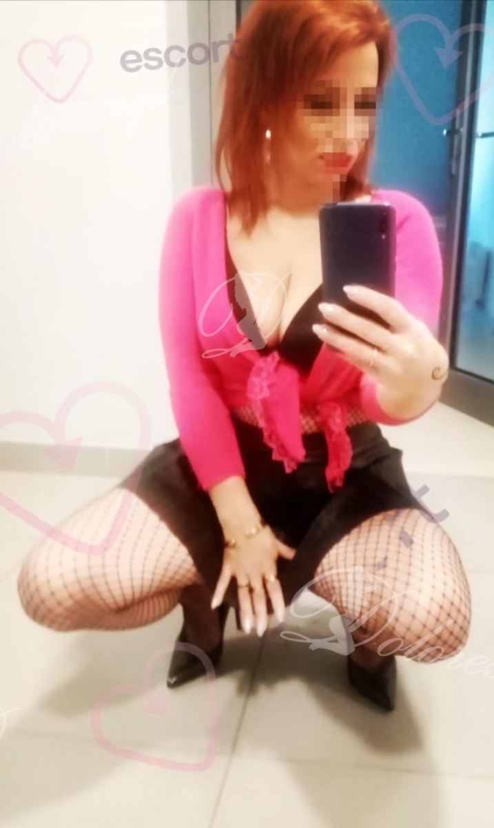 Lolitka do rżnięcia