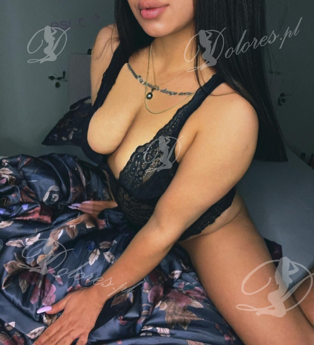 Wiktoria