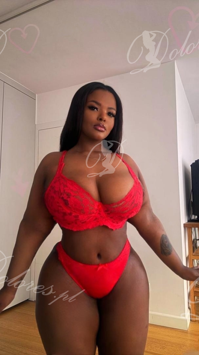 Divana B