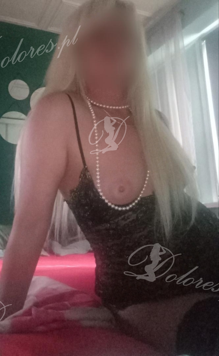 Delikatna   Ewa