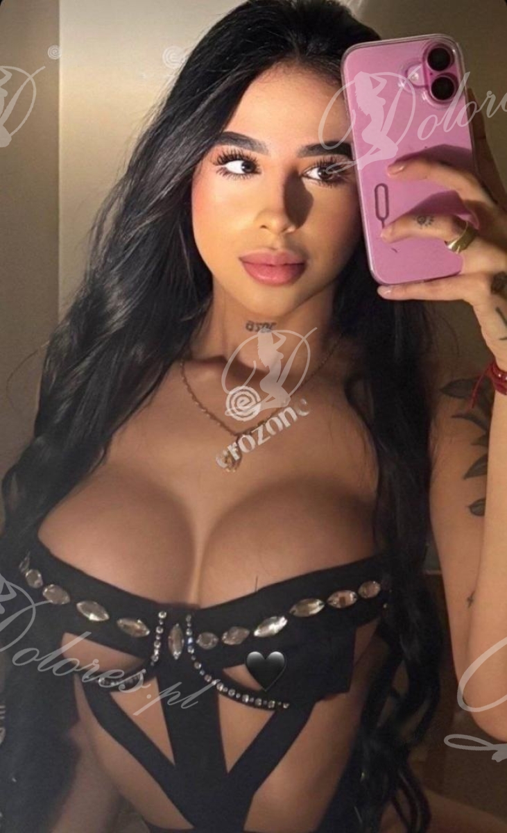 Sara