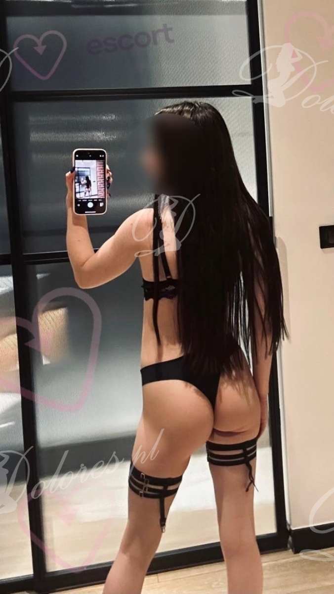 ANITA 20