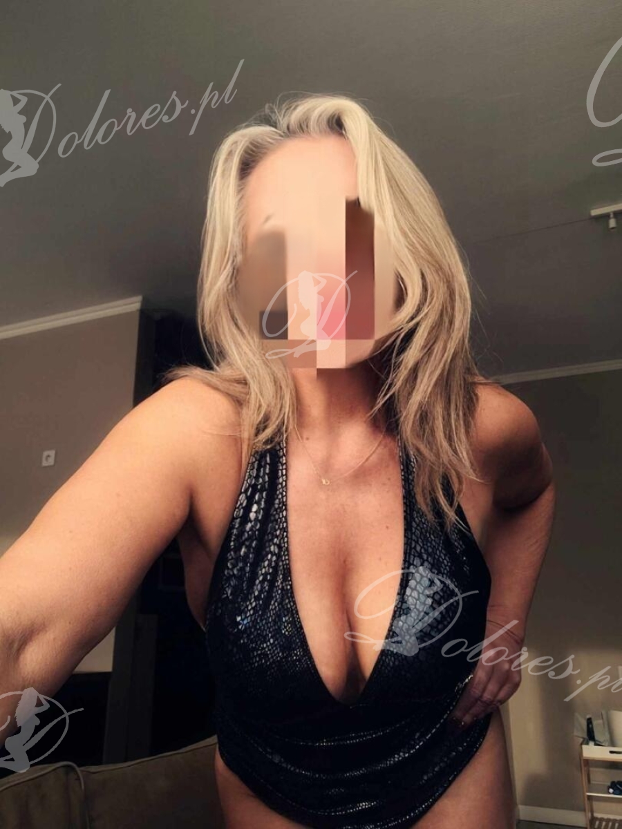Pokaz sex tel Lidka