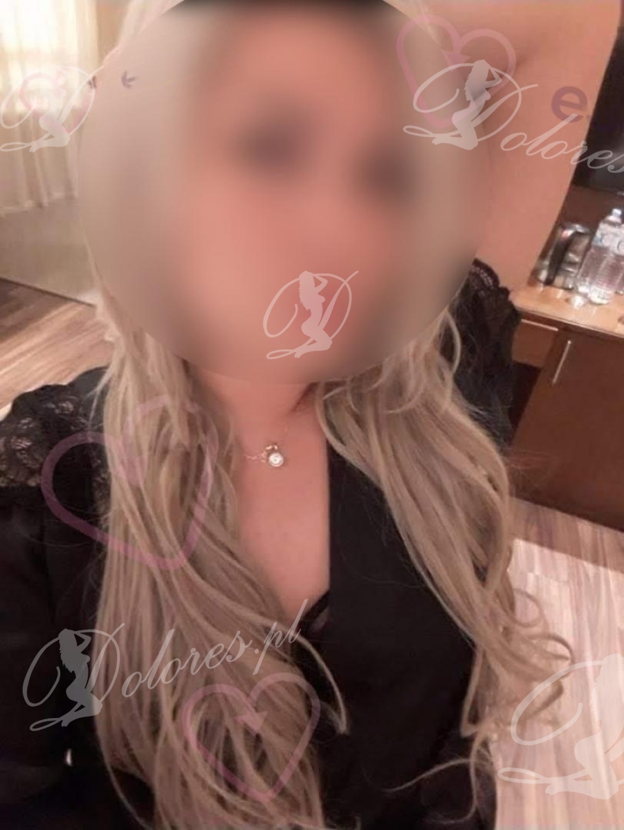 Lilia