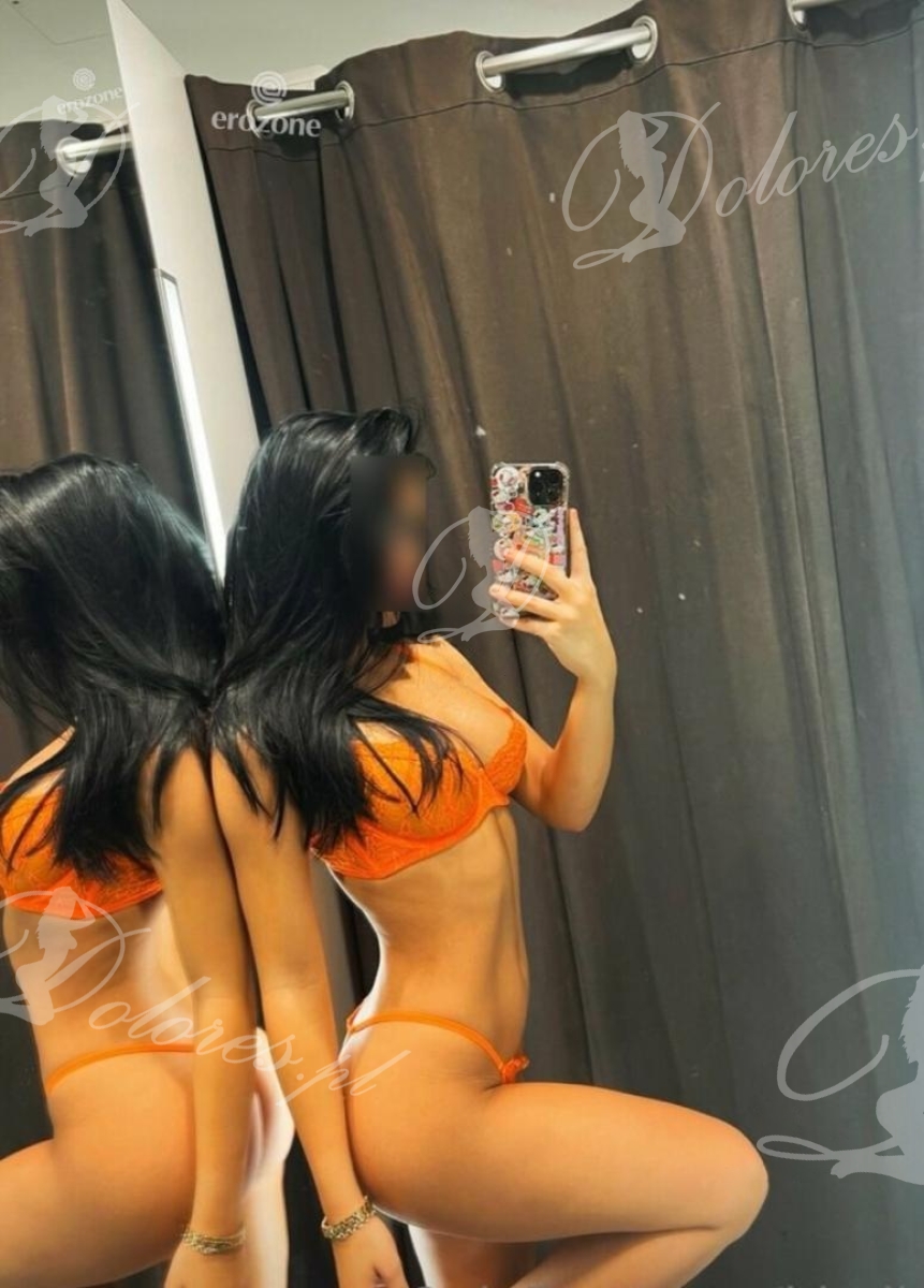 - - - tantra - - -