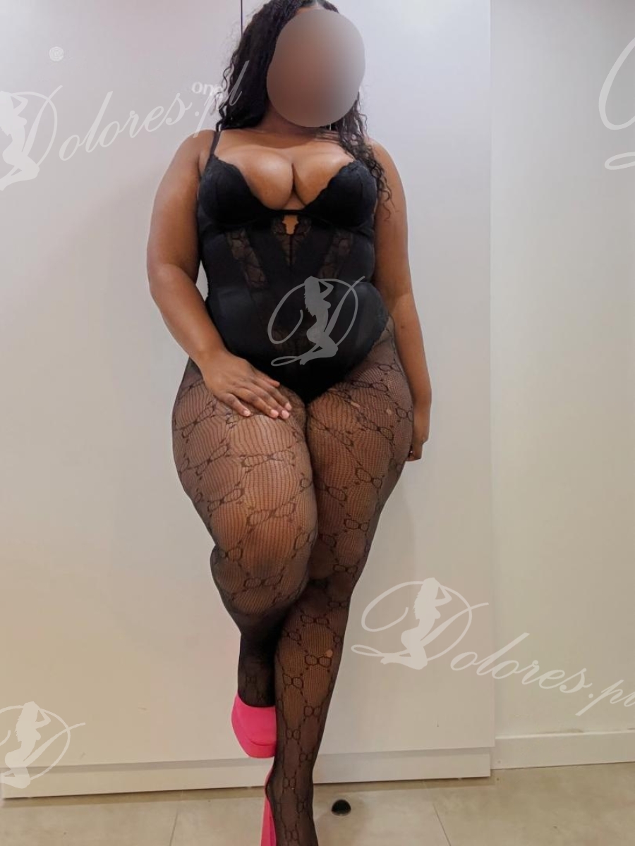 Coco-Belle