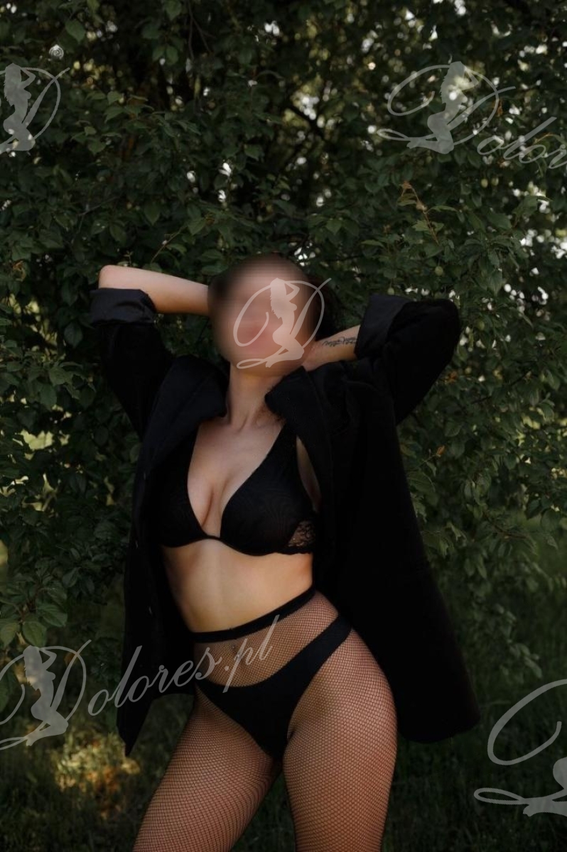 Karina