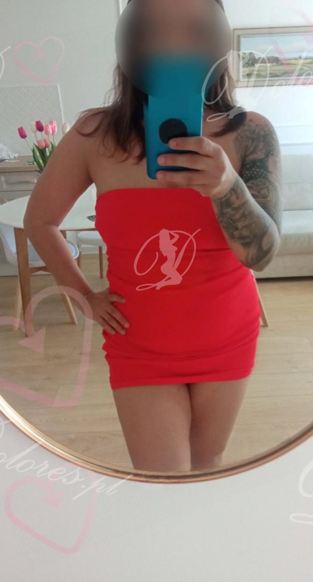 Karola