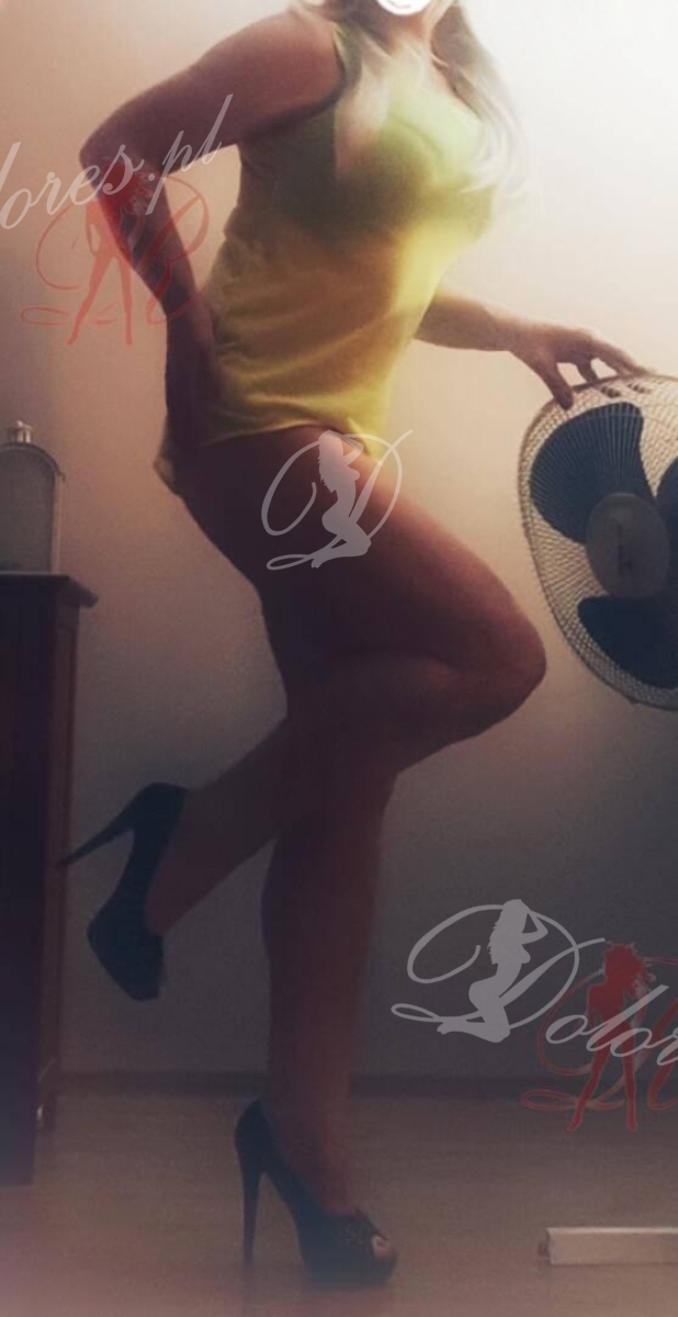 Amanda