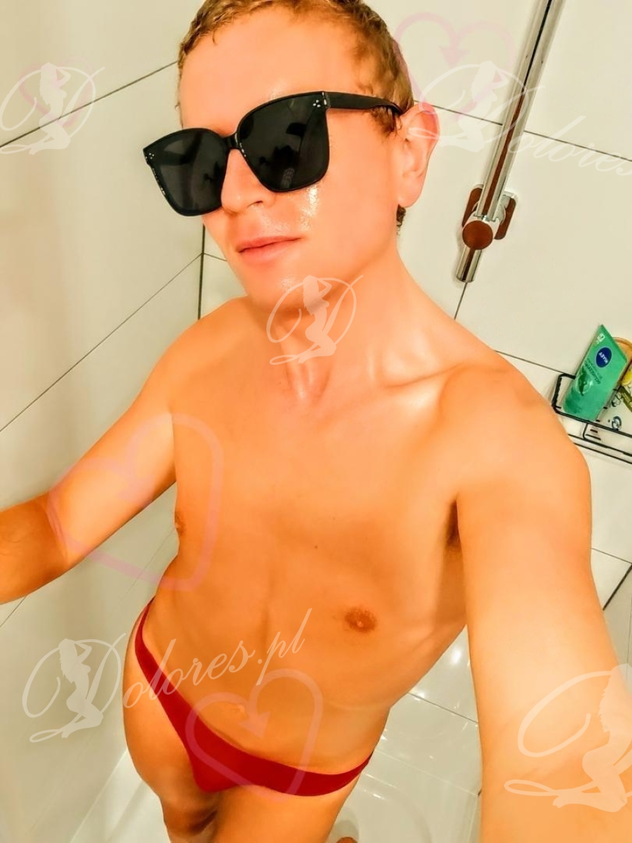 Virginius Sexxxy Lover 100 % REAL PHOTOS